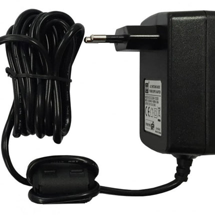 PERFECTPRO ADAPTER                      MYTUBE/DIGITUBE