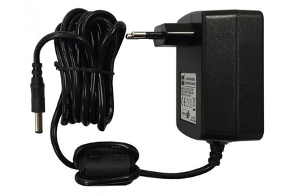 PERFECTPRO ADAPTER                      MYTUBE/DIGITUBE