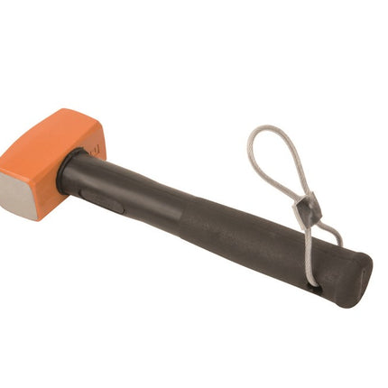Bahco Moker Terugslagvrij 1100 TAH – TAH489-1100