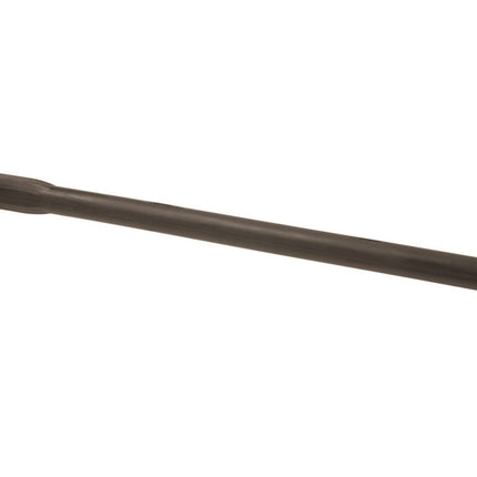 Bahco Moker Terugslagvrij 1100 TAH – TAH489-1100