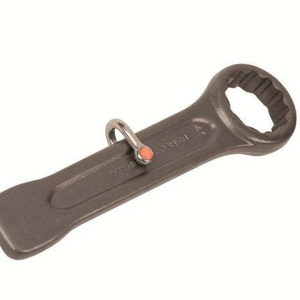 Afbeelding BAHCO ring-slagsleutel tah TAH7444SG