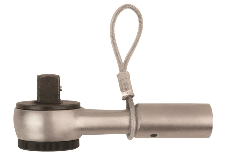 Bahco Ratelkop 3/4" TAH – TAH8950N/A