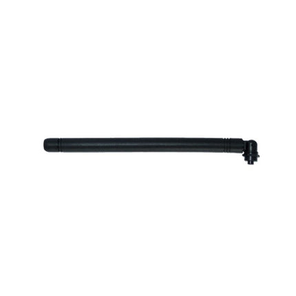 PERFECTPRO FM FLEXIBEL TAN1 ANTENNE