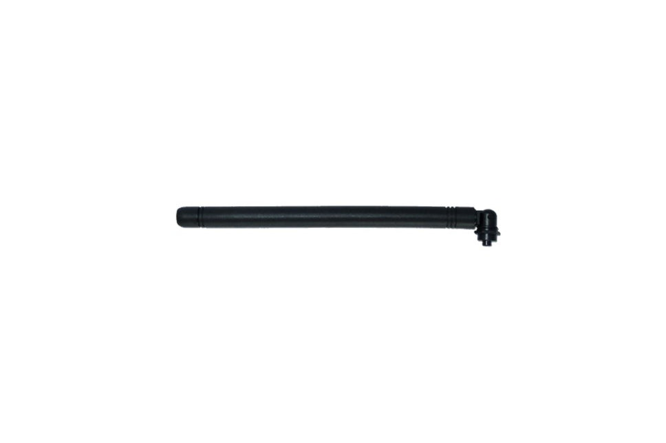 PERFECTPRO FM FLEXIBEL TAN1 ANTENNE