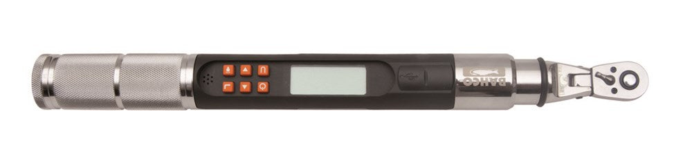 BAHCO MOMENTHOEKSL 3/4 40-800NM