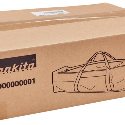 Makita Gereedschapstas – TD00000001