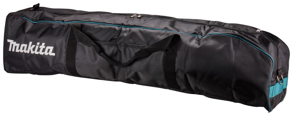Makita Gereedschapstas – TD00000001