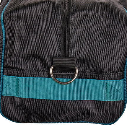 Makita Gereedschapstas – TD00000001