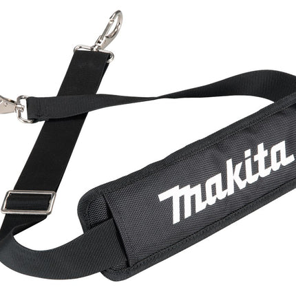 Makita DRAAGRIEM STATIEFLAMP