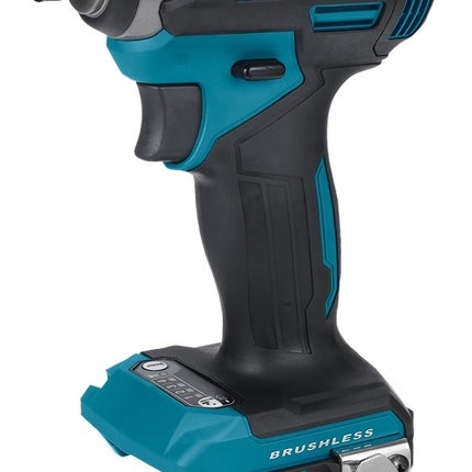 Makita TD003GZ 40V Max Slagschroevendraaier