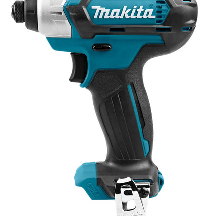 Makita TD110DZJ 12V MAX Slagschroevendraaier