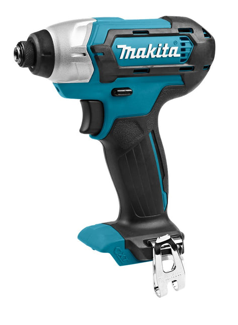 Makita TD110DZJ 12V MAX Slagschroevendraaier