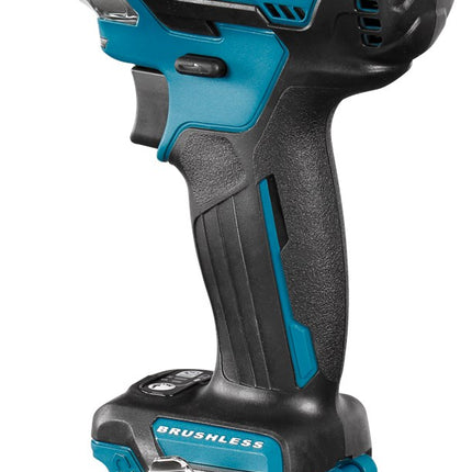 Makita TD111DZJ 12V MAX Slagschroevendraaier