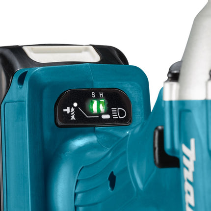 Makita TD112DMZ 12V MAX Slagschroeven Draaier