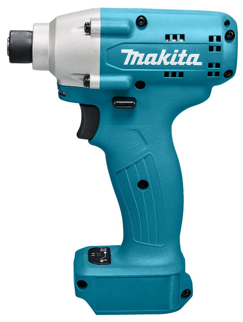 Makita TD112DMZ 12V MAX Slagschroeven Draaier