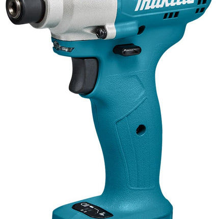 Makita TD112DMZ 12V MAX Slagschroeven Draaier