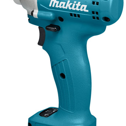 Makita TD112DMZ 12V MAX Slagschroeven Draaier