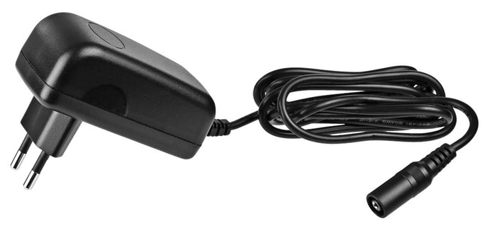 Makita Adapter Netstroom – TE00000211