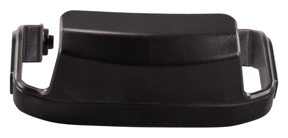 Makita Draaghaak DCF102 – TE00000265