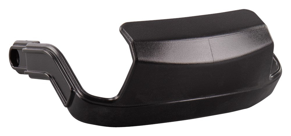 Makita Draaghaak DCF102 – TE00000265