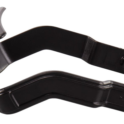 Makita Draaghaak DCF102 – TE00000265