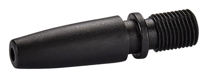 Makita Luchtpomp Adapter Zwemband/strandbal – TE00000333