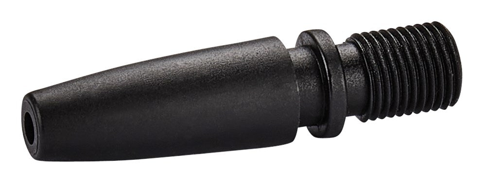 Makita Luchtpomp Adapter Zwemband/strandbal – TE00000333