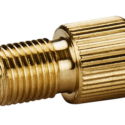 Makita Luchtsproeier Frans MP100D – TE00000594