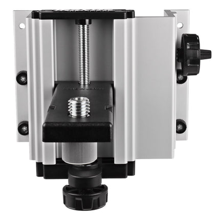 Makita Wandsteun – TK000ET03F