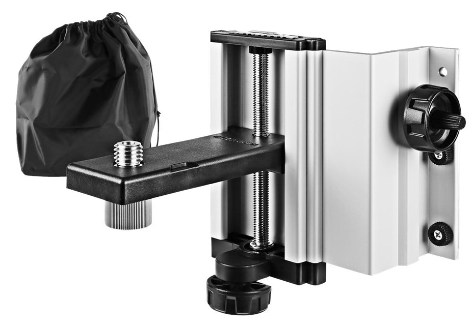 Makita Wandsteun – TK000ET03F