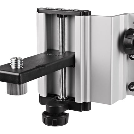Makita Wandsteun – TK000ET03F