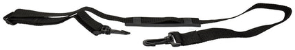 Makita Draagriem – TK00SB0001