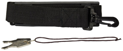 Makita Draagriem – TK00SB0001