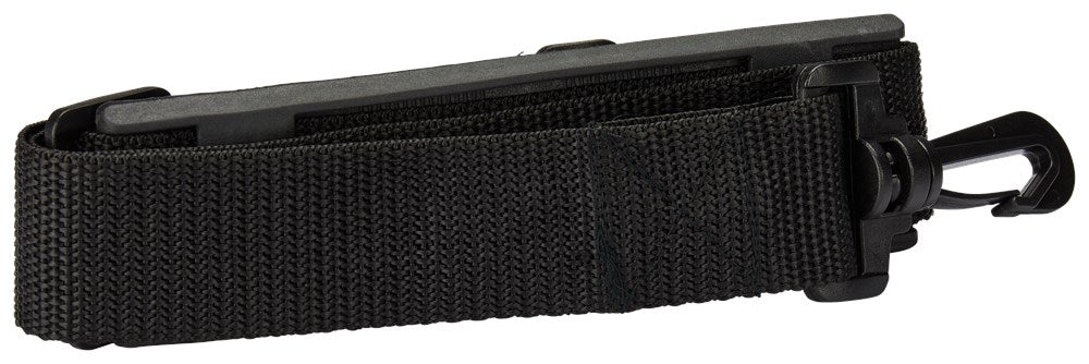 Makita Draagriem – TK00SB0001