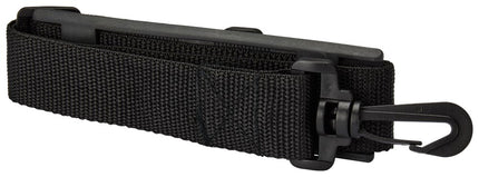 Makita Draagriem – TK00SB0001