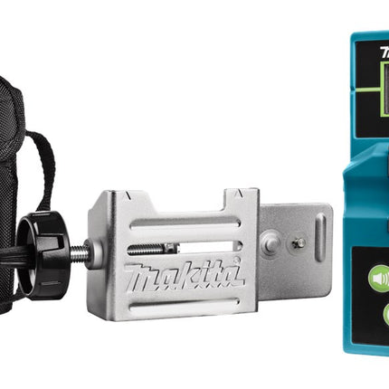 Makita Laserlijn Ontvanger – TK0LDG301G