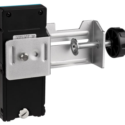 Makita Laserlijn Ontvanger – TK0LDG301G