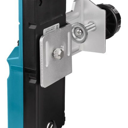 Makita Laserlijn Ontvanger – TK0LDG301G