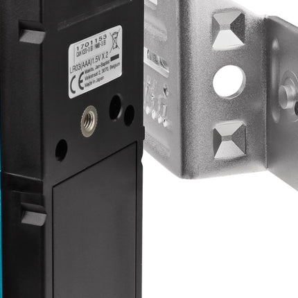 Makita Laserlijn Ontvanger – TK0LDG301G