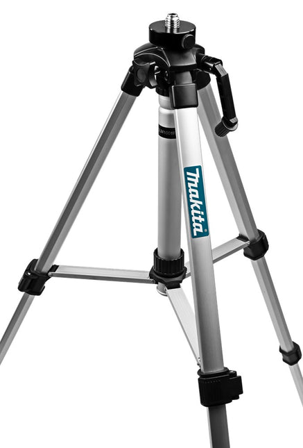 Makita STATIEF VENTILATOR, KRUISLIJN- EN MULTILIJNLASER 1140MM