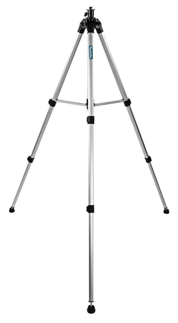 Makita Statief 1800mm 1800 – TK0LM4001F