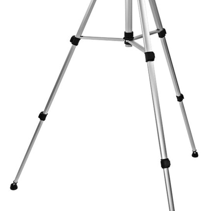 Makita Statief 1800mm 1800 – TK0LM4001F