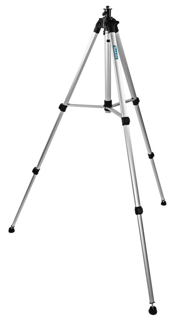 Makita Statief 1800mm 1800 – TK0LM4001F