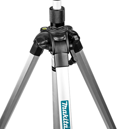 Makita Statief 1800mm 1800 – TK0LM4001F
