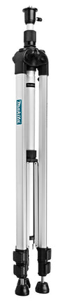 Makita Statief 2900mm 2900 – TK0LM5030F
