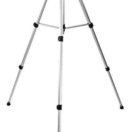 Makita Statief 2900mm 2900 – TK0LM5030F