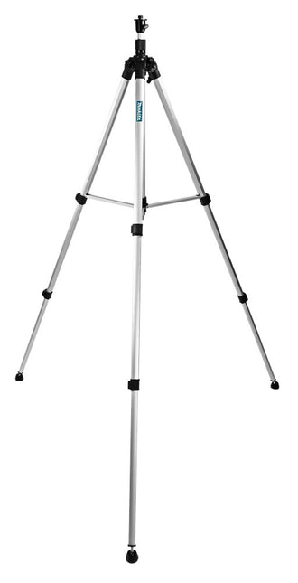 Makita Statief 2900mm 2900 – TK0LM5030F