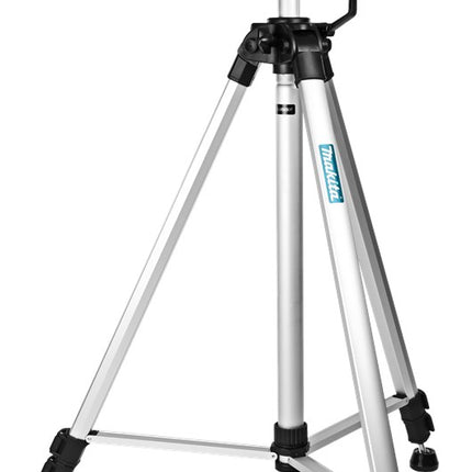 Makita Statief 2900mm 2900 – TK0LM5030F