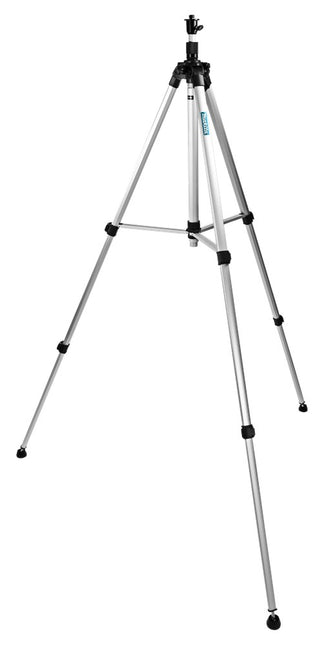 Makita Statief 2900mm 2900 – TK0LM5030F