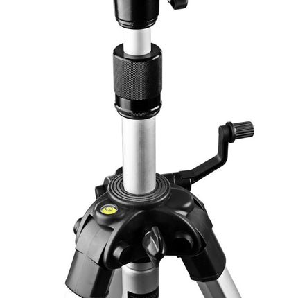 Makita Statief 2900mm 2900 – TK0LM5030F